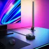 govee-smart-gaming-light-bars-smart-wall-light-wi-fi-bluetooth-24-w