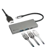 ngs-hub-usb-c-wonderdock-pro