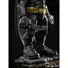 figurine-batman-dark-knight