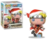 pop-plus-naruto-naruto