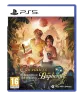 les-chevaliers-de-baphomet-les-boucliers-de-quetzalcoatl-reforged-p5-vf