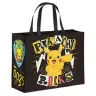 sac-cabas-pokemon-pikachu-rocks