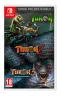 turok-trilogy-bundle-swi-vf