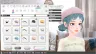 model-debut-4-swi-vf