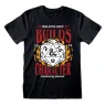 t-shirt-d-d-builds-character-m