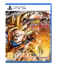 dragon-ball-fighterz-p5-vf
