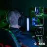 casque-gaming-ultraleger-xbox-series-skylite