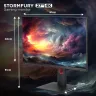 ecran-gaming-27-160hz-4k-stormfury