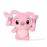 bag-clip-angel-indiv