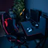 bureau-gaming-fenris