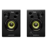 hercules-dj-enceintes-monitor-32