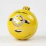 boule-de-noel-les-minions-stuart