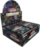 yu-gi-oh-display-24-b-le-labyrinthe-des-morts