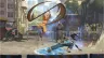 avatar-legends-the-fighting-game-swi-vf