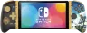 hori-swi-split-pad-pro-zelda