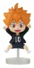 twinchees-figurines-haikyu-hoppin-w9