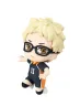 twinchees-figurines-haikyu-porte-cles-w6