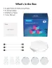 govee-glide-hexa-pro-led-light-panels