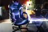 fauteuil-gaming-onyx-geek-star