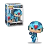 pop-mega-man-mega-man-x