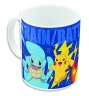 stor-heat-change-mug-pkmn-univer
