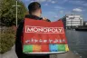 sac-cabas-monopoly