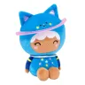peluche-out-of-this-world-cosmic-kitty