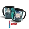 mug-heat-change-anya-spy-x-family