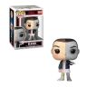 pop-television-stranger-things-s7-eleven