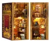 book-nook-librairie-eternelle-decor-miniature
