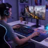 ecran-gaming-incurve-shadow-27