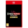 hyrule-warriors-l-ere-du-fleau-ed-ultime-swi2-vf