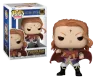 pop-black-clover-fuegoleon