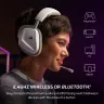 corsair-wireless-headset-void-v2-white-p5-pc