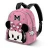 disney-mini-backpack-minnie