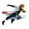 na-namikaze-minato-18cm