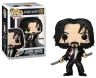 pop-john-wick-3-john-wick