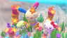 hello-kitty-island-adventure-swi2-vf