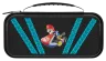 pdp-trv-case-mario-kart-drift-s