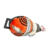 chainsaw-man-peluche-denji-chainsaw