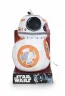 assortiment-peluches-star-wars-12-pieces