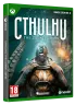cthulhu-the-cosmic-abyss-xbs-vf
