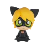 tirelire-chibi-black-cat