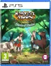 harvest-moon-echoes-of-teradea-p5-vf