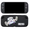 one-piece-silicone-protector-for-nintendo-switch-2