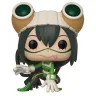 figurine-pop-tsuyu