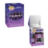 pop-mystery-kpop-dh-display-6-pcs