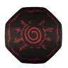 tapis-de-sol-symbole-naruto