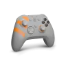 scuf-nemesis-pro-wireless-contr-gy-pc