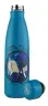 bouteille-wednesday-wednesday-et-enid-500ml